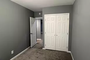 11631 Stoneview Square, Reston, VA 20191 - Photo 12