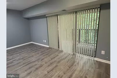 11631 Stoneview Square #21C, Reston, VA 20191 - Photo 2