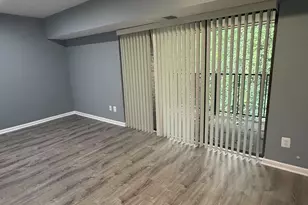 11631 Stoneview Square, Reston, VA 20191 - Photo 2