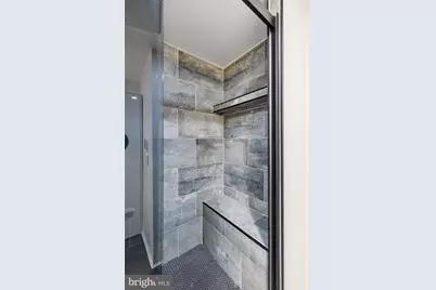 2451 Midtown Avenue #1501, Alexandria, VA 22303 - Photo 38
