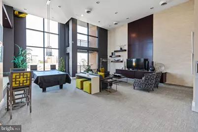 2451 Midtown Avenue #1501, Alexandria, VA 22303 - Photo 56