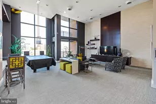 2451 Midtown Ave, Alexandria, VA 22303 - Photo 56