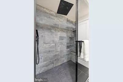 2451 Midtown Avenue #1501, Alexandria, VA 22303 - Photo 34
