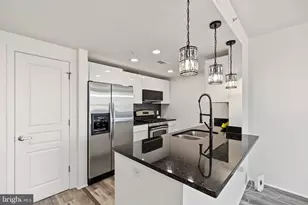 2451 Midtown Ave, Alexandria, VA 22303 - Photo 6