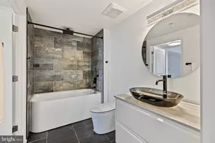 2451 Midtown Ave, Alexandria, VA 22303 - Photo 46