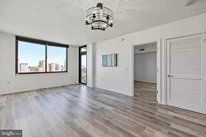 2451 Midtown Avenue #1501, Alexandria, VA 22303 - Photo 14
