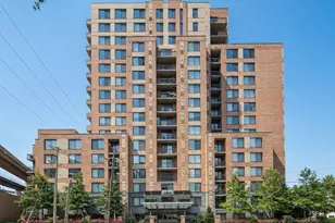 2451 Midtown Ave, Alexandria, VA 22303 - Photo 1