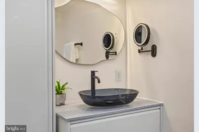2451 Midtown Avenue #1501, Alexandria, VA 22303 - Photo 32