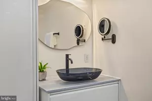 2451 Midtown Ave, Alexandria, VA 22303 - Photo 32