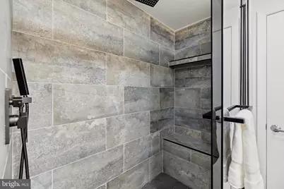 2451 Midtown Avenue #1501, Alexandria, VA 22303 - Photo 36