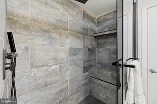 2451 Midtown Ave, Alexandria, VA 22303 - Photo 36