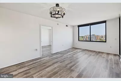 2451 Midtown Avenue #1501, Alexandria, VA 22303 - Photo 12