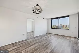 2451 Midtown Ave, Alexandria, VA 22303 - Photo 12