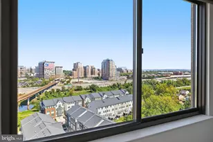 2451 Midtown Ave, Alexandria, VA 22303 - Photo 18