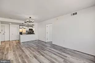 2451 Midtown Ave, Alexandria, VA 22303 - Photo 16