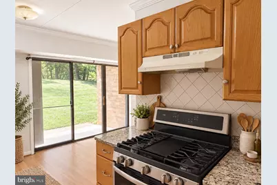 2300 Freetown Court #2B, Reston, VA 20191 - Photo 8
