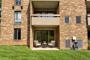 2300 Freetown Ct, Reston, VA 20191 - Photo 22
