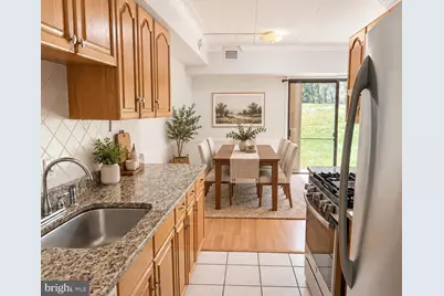 2300 Freetown Court #2B, Reston, VA 20191 - Photo 10