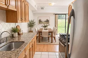 2300 Freetown Ct, Reston, VA 20191 - Photo 10