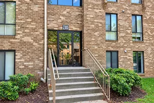 2300 Freetown Ct, Reston, VA 20191 - Photo 2