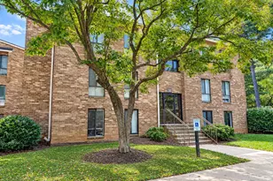 2300 Freetown Ct, Reston, VA 20191 - Photo 1