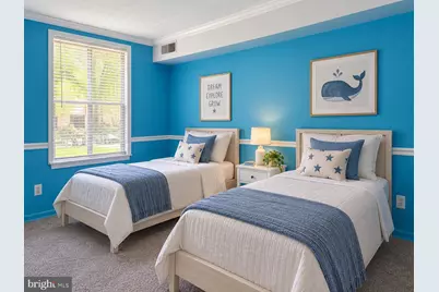 2300 Freetown Court #2B, Reston, VA 20191 - Photo 18