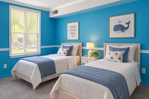 2300 Freetown Ct, Reston, VA 20191 - Photo 18