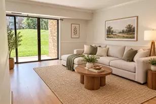 2300 Freetown Ct, Reston, VA 20191 - Photo 4