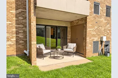 2300 Freetown Court #2B, Reston, VA 20191 - Photo 20