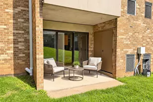 2300 Freetown Ct, Reston, VA 20191 - Photo 20