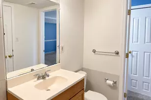 2300 Freetown Ct, Reston, VA 20191 - Photo 12