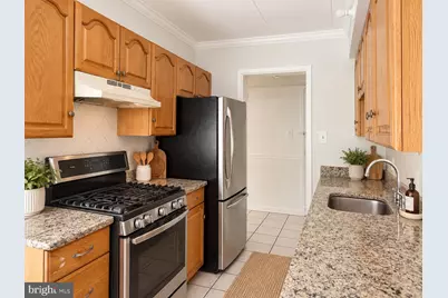 2300 Freetown Court #2B, Reston, VA 20191 - Photo 6