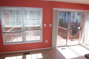 7051 Chesley Search Way, Alexandria, VA 22315 - Photo 2