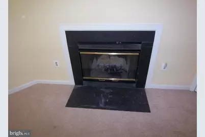 7051 Chesley Search Way, Alexandria, VA 22315 - Photo 4