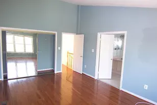 7051 Chesley Search Way, Alexandria, VA 22315 - Photo 8