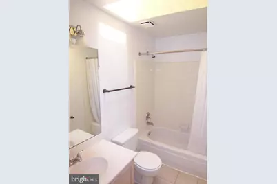 7051 Chesley Search Way, Alexandria, VA 22315 - Photo 10