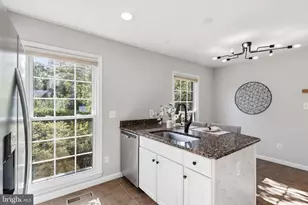5215 Lighthorne Rd, Burke, VA 22015 - Photo 12
