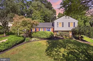 5215 Lighthorne Rd, Burke, VA 22015 - Photo 40