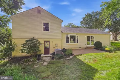 5215 Lighthorne Road, Burke, VA 22015 - Photo 32