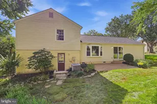 5215 Lighthorne Rd, Burke, VA 22015 - Photo 32