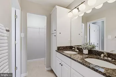 5215 Lighthorne Road, Burke, VA 22015 - Photo 18