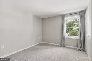 5215 Lighthorne Rd, Burke, VA 22015 - Photo 26