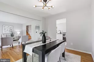 5215 Lighthorne Rd, Burke, VA 22015 - Photo 14