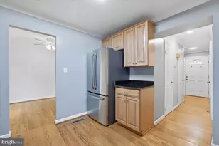 10421 Todman Landing, Burke, VA 22015 - Photo 10