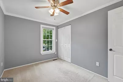 10421 Todman Landing, Burke, VA 22015 - Photo 18