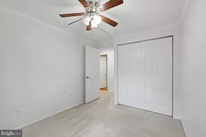 10421 Todman Landing, Burke, VA 22015 - Photo 20