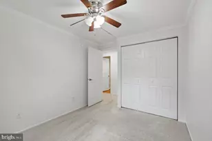 10421 Todman Landing, Burke, VA 22015 - Photo 20