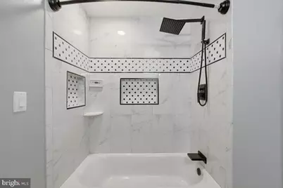 10421 Todman Landing, Burke, VA 22015 - Photo 22