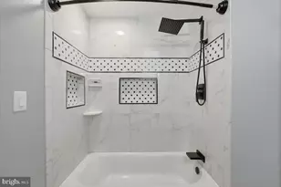 10421 Todman Landing, Burke, VA 22015 - Photo 22