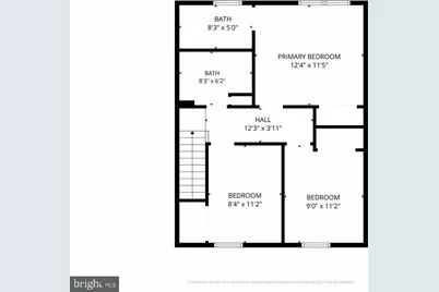 10421 Todman Landing, Burke, VA 22015 - Photo 38
